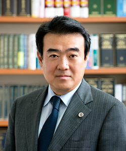 馬場　啓