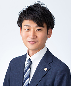 竹本 正盛