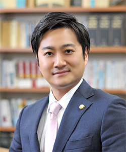 園田 将吾