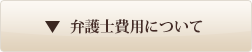 弁護士費用について