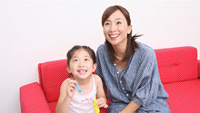 離婚合意の事例