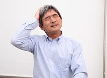 借金